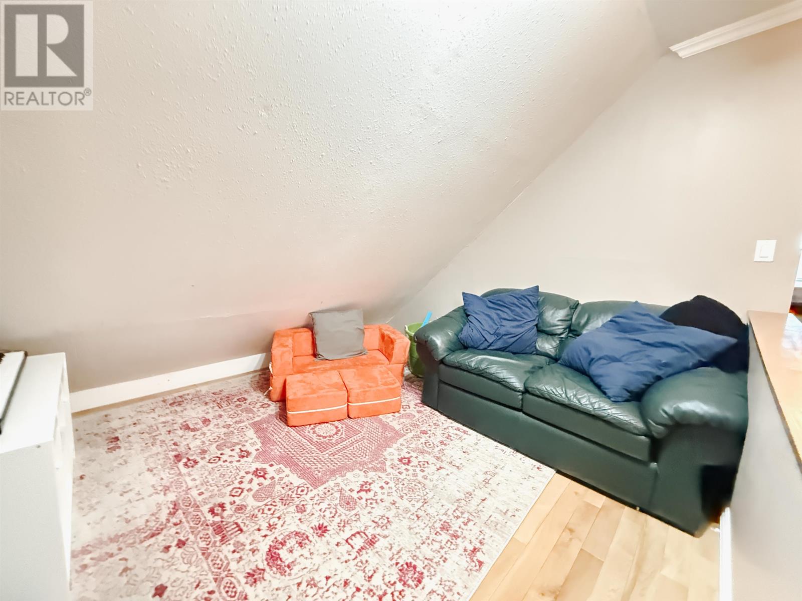 403 May Avenue, Keewatin, Ontario  P0X 1C0 - Photo 37 - TB253496