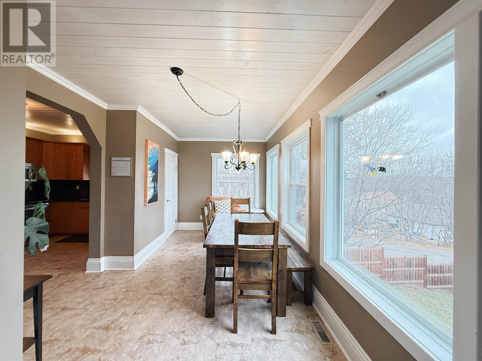 403 May Avenue, Keewatin, Ontario  P0X 1C0 - Photo 13 - TB253496