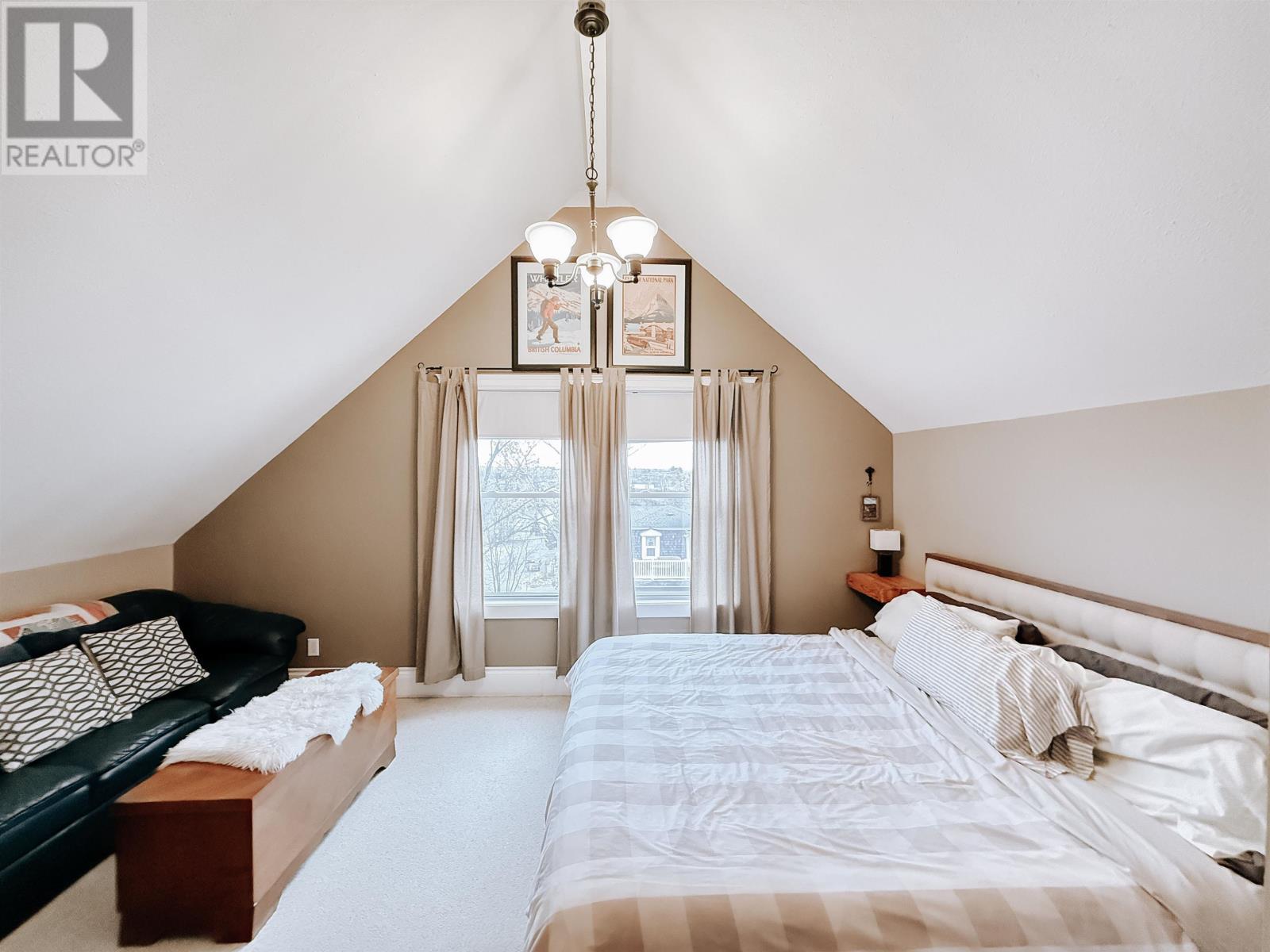 403 May Avenue, Keewatin, Ontario  P0X 1C0 - Photo 24 - TB253496