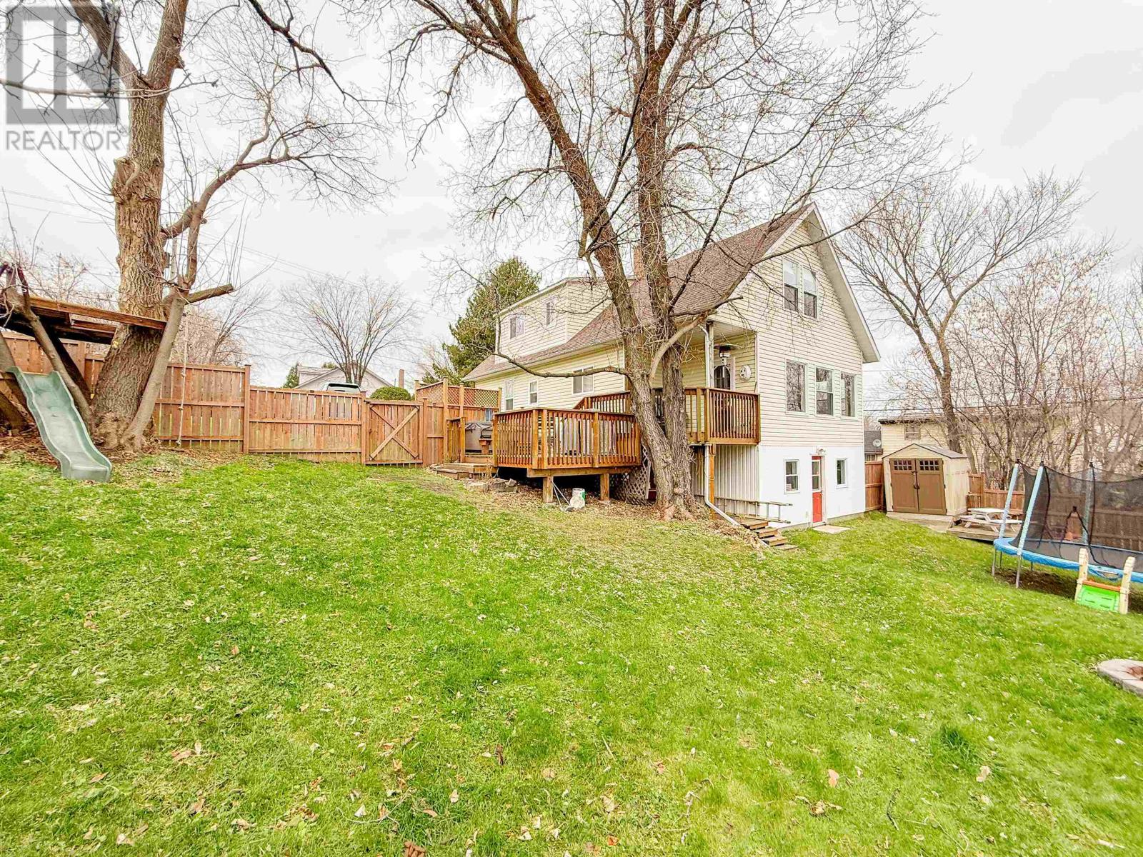 403 May Avenue, Keewatin, Ontario  P0X 1C0 - Photo 39 - TB253496