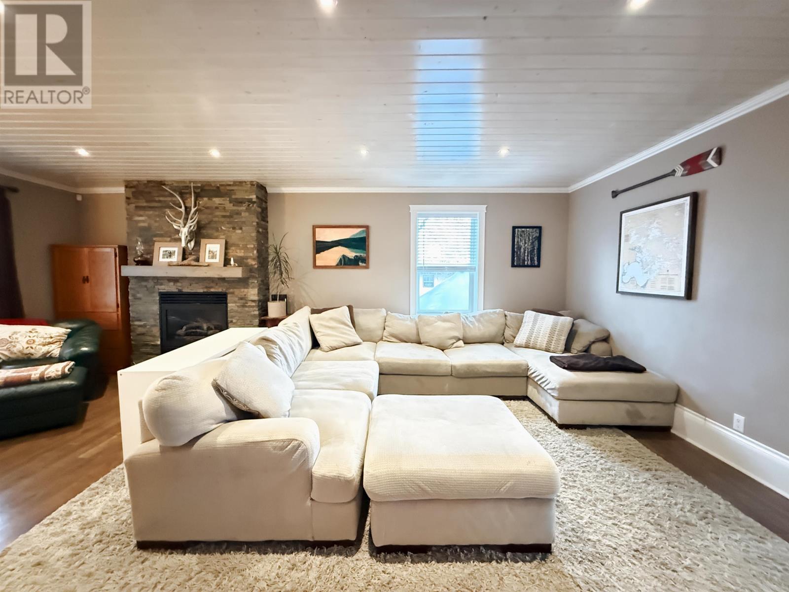 403 May Avenue, Keewatin, Ontario  P0X 1C0 - Photo 10 - TB253496