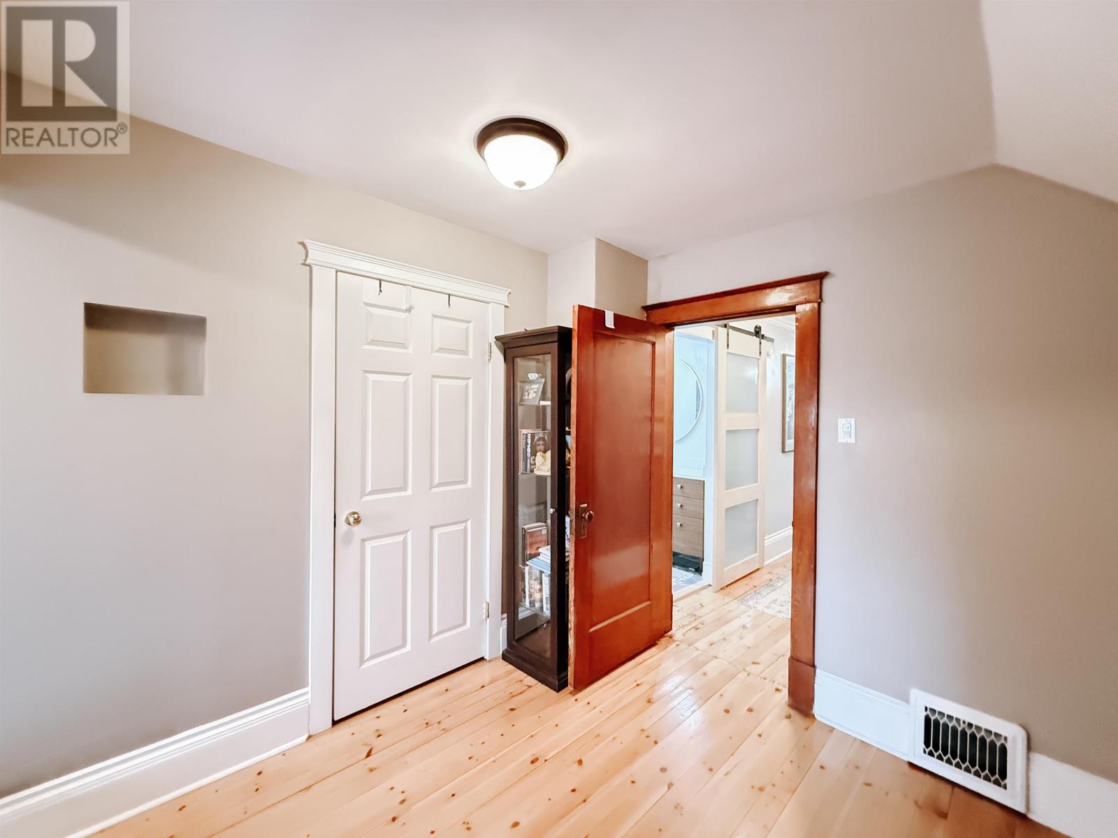 403 May Avenue, Keewatin, Ontario  P0X 1C0 - Photo 26 - TB253496