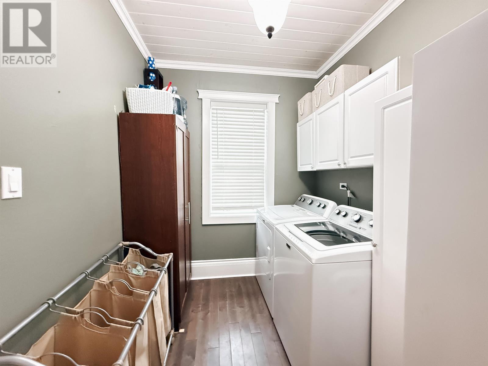 403 May Avenue, Keewatin, Ontario  P0X 1C0 - Photo 17 - TB253496