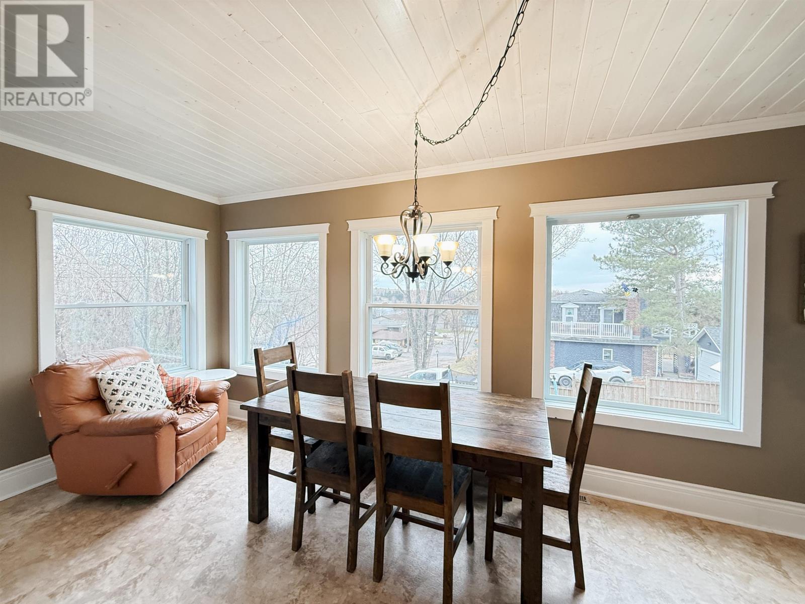 403 May Avenue, Keewatin, Ontario  P0X 1C0 - Photo 14 - TB253496