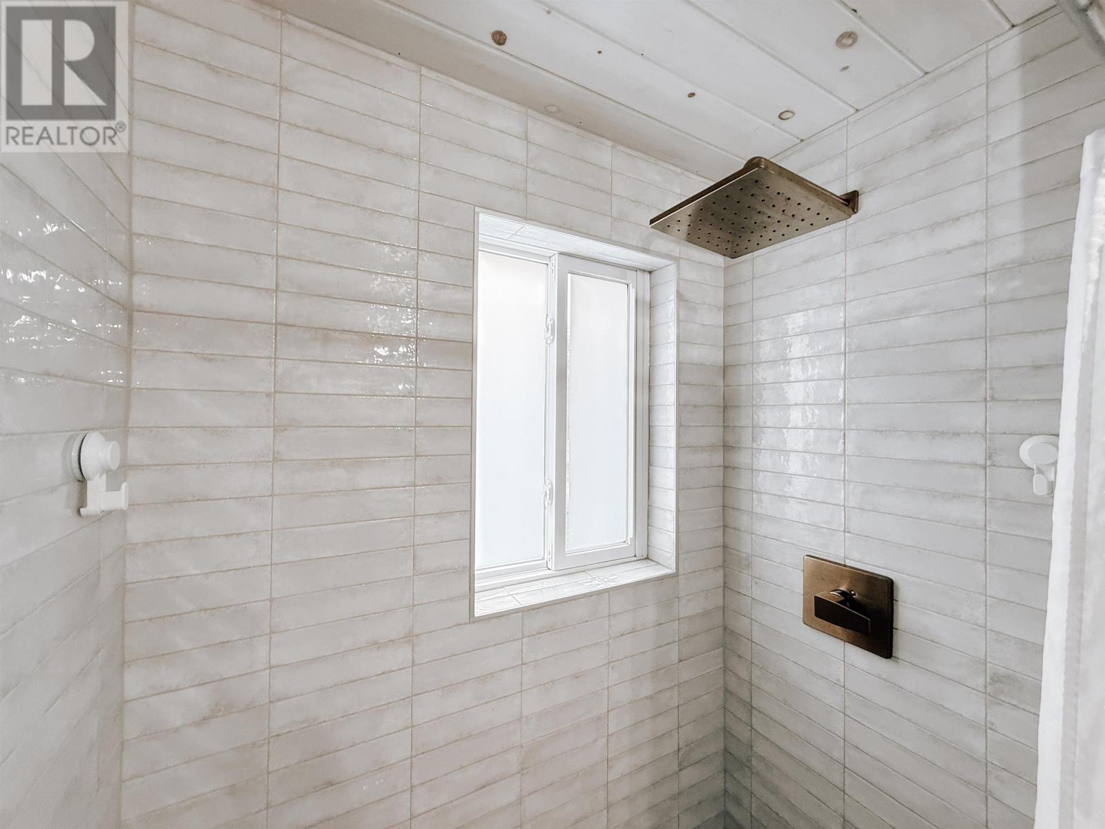 403 May Avenue, Keewatin, Ontario  P0X 1C0 - Photo 29 - TB253496