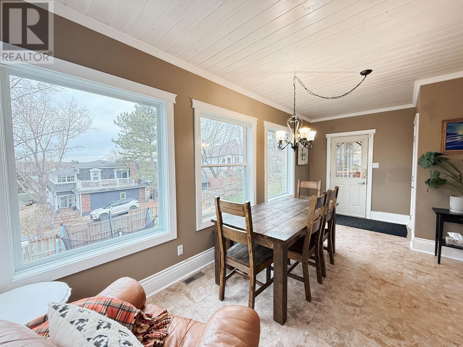 403 May Avenue, Keewatin, Ontario  P0X 1C0 - Photo 15 - TB253496