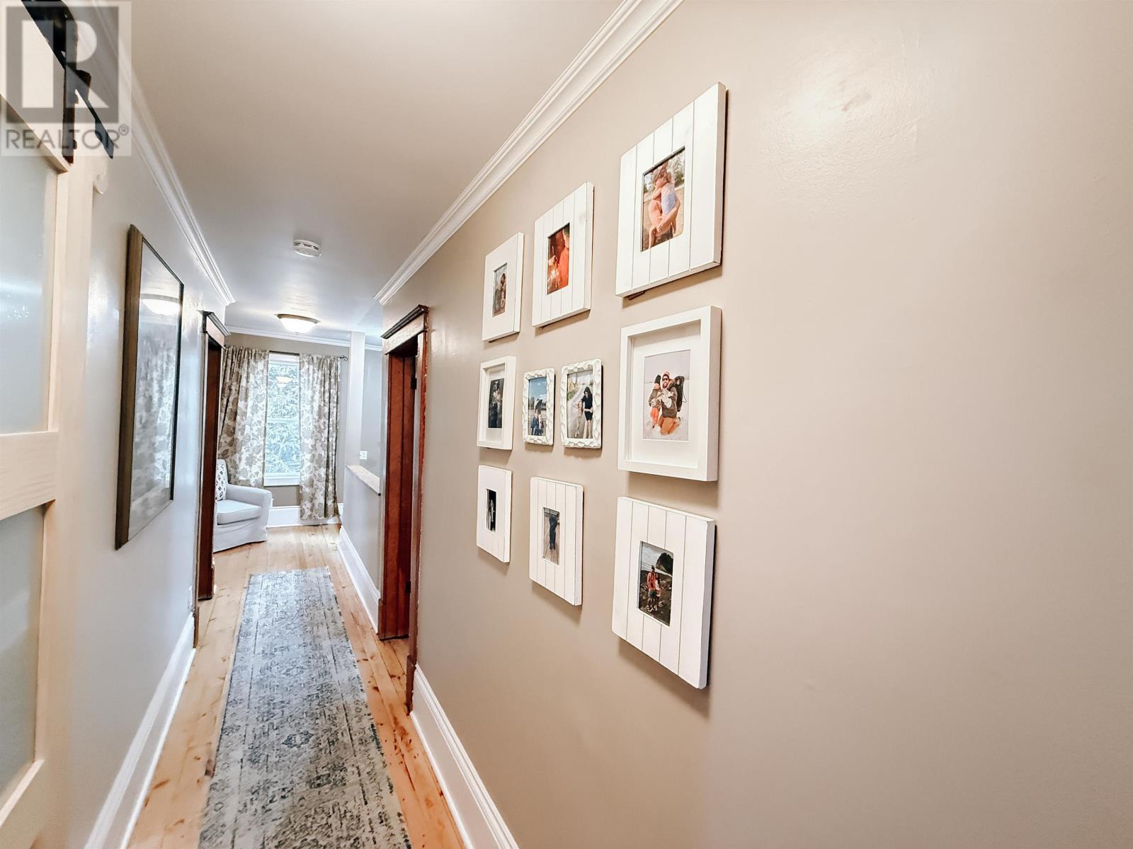 403 May Avenue, Keewatin, Ontario  P0X 1C0 - Photo 30 - TB253496