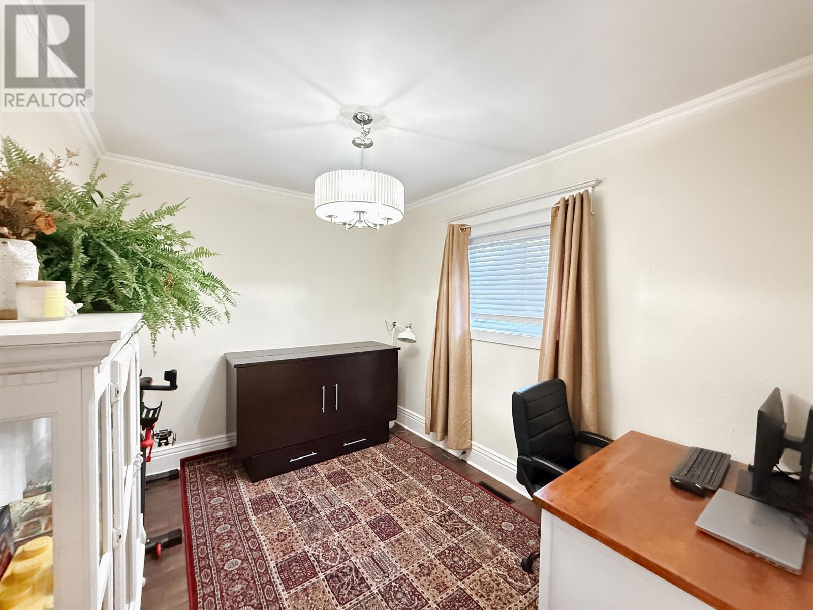 403 May Avenue, Keewatin, Ontario  P0X 1C0 - Photo 18 - TB253496