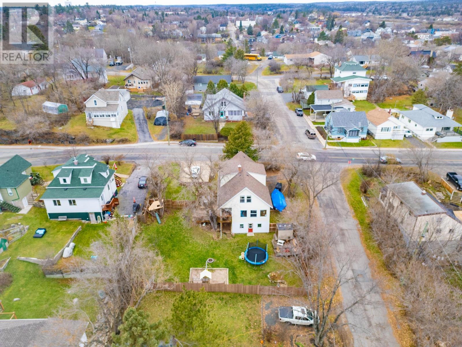 403 May Avenue, Keewatin, Ontario  P0X 1C0 - Photo 42 - TB253496