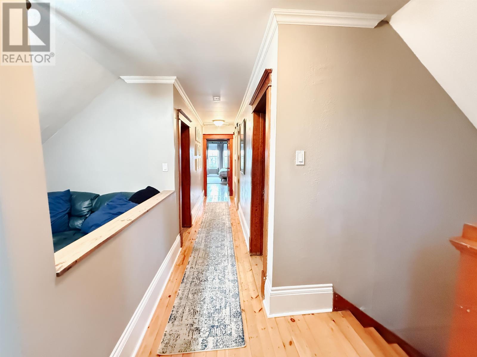 403 May Avenue, Keewatin, Ontario  P0X 1C0 - Photo 38 - TB253496