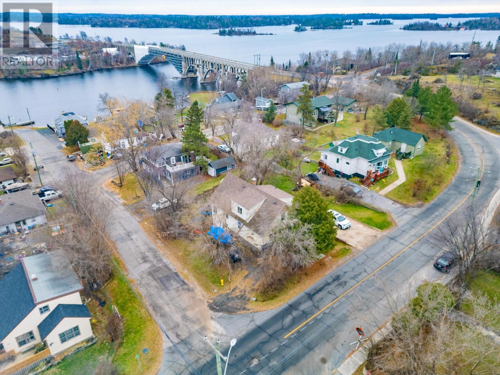 403 May Avenue, Keewatin, Ontario  P0X 1C0 - Photo 41 - TB253496