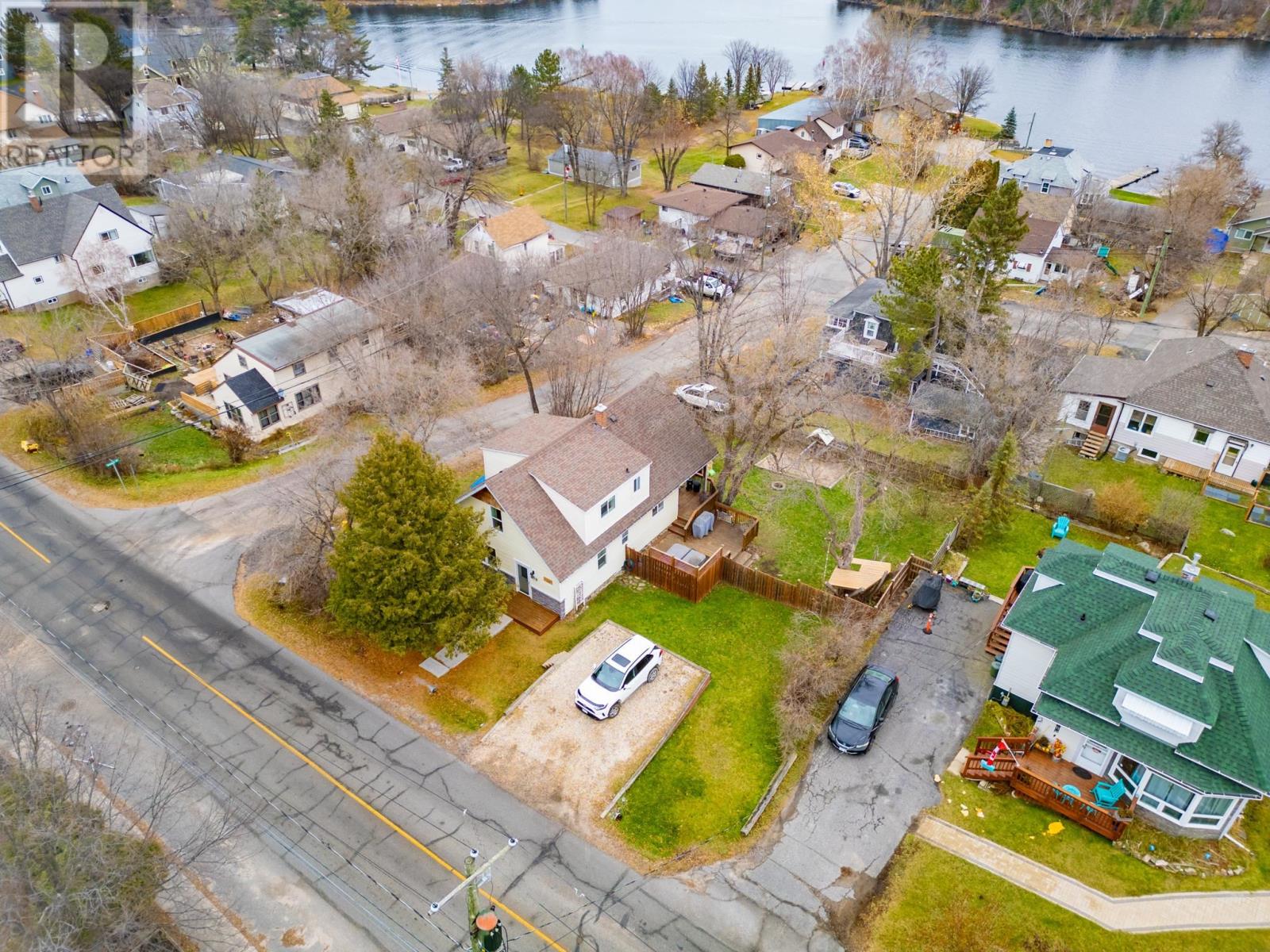 403 May Avenue, Keewatin, Ontario  P0X 1C0 - Photo 43 - TB253496