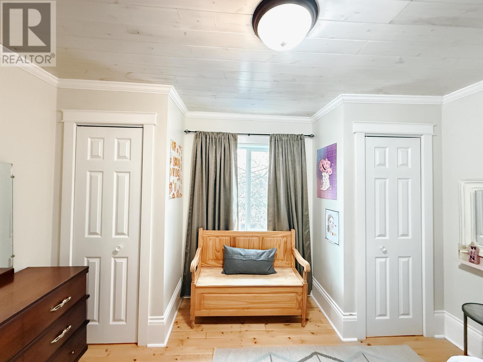 403 May Avenue, Keewatin, Ontario  P0X 1C0 - Photo 33 - TB253496