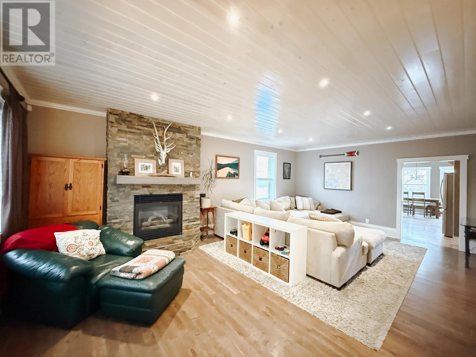 403 May Avenue, Keewatin, Ontario  P0X 1C0 - Photo 6 - TB253496