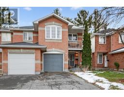 7 NEWCASTLE AVENUE, Ottawa, Ontario
