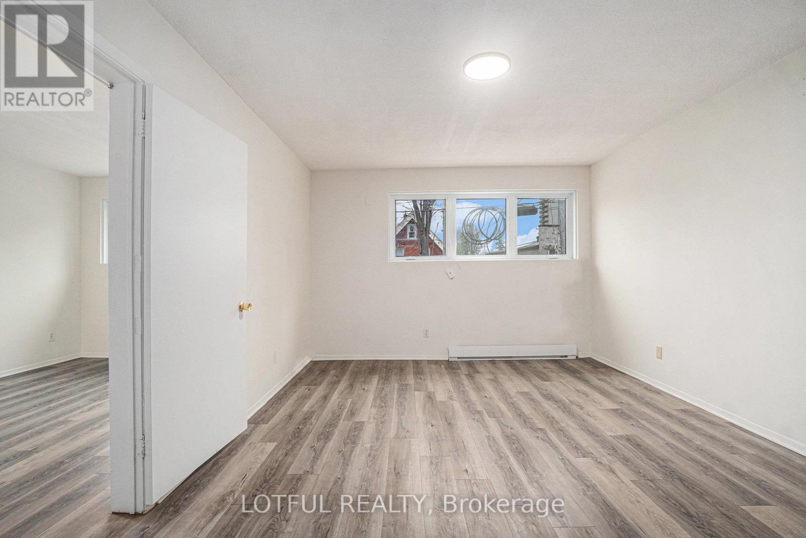 A - 185 Mcarthur Avenue, Ottawa, Ontario  K1L 6P6 - Photo 2 - X12555932