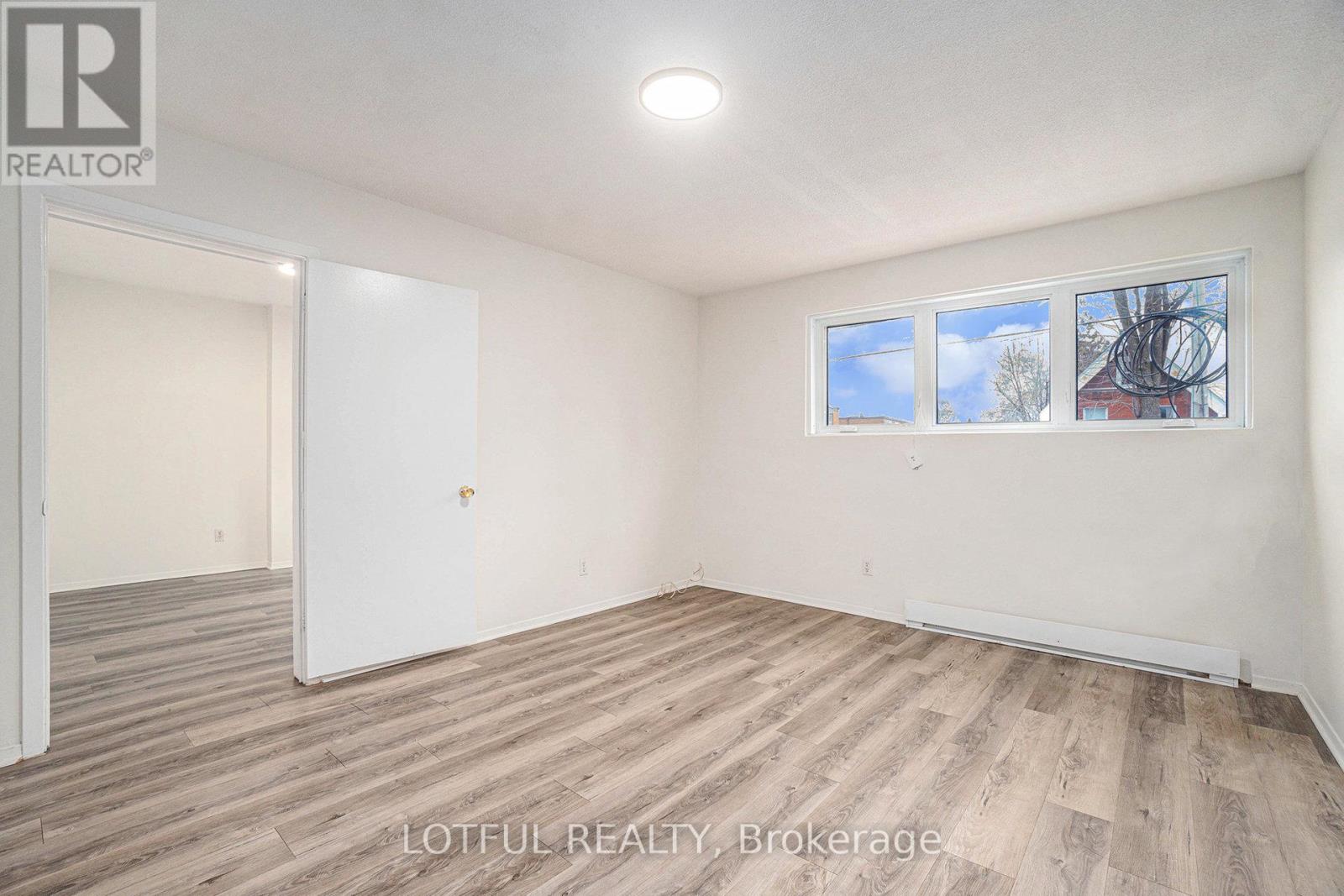 A - 185 Mcarthur Avenue, Ottawa, Ontario  K1L 6P6 - Photo 3 - X12555932