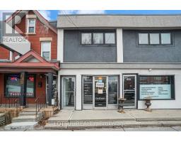 A - 185 MCARTHUR AVENUE, Ottawa, Ontario