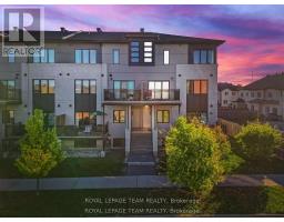 C - 440 VIA VERONA AVENUE, Ottawa, Ontario