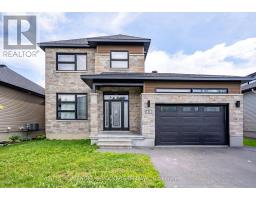 661 CONSERVATION STREET, Casselman, Ontario