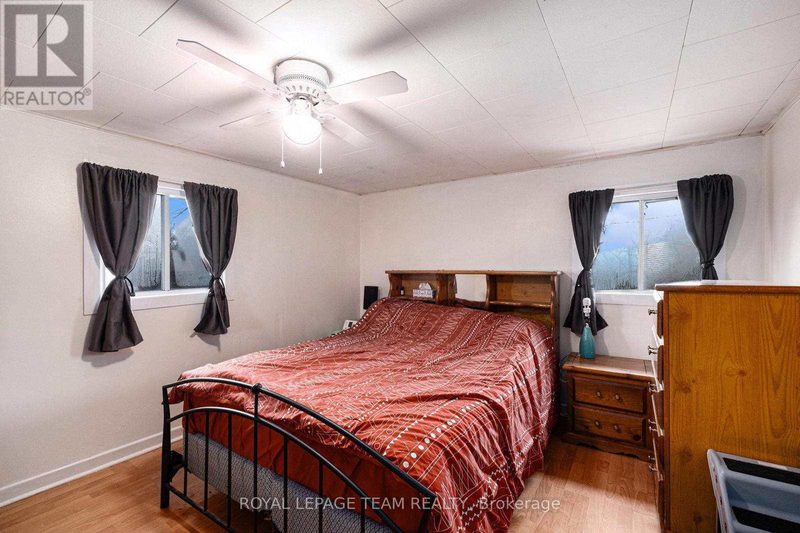 88 Bay Road, Rideau Lakes, Ontario K0G 1L0 - Photo 14 - X12556078