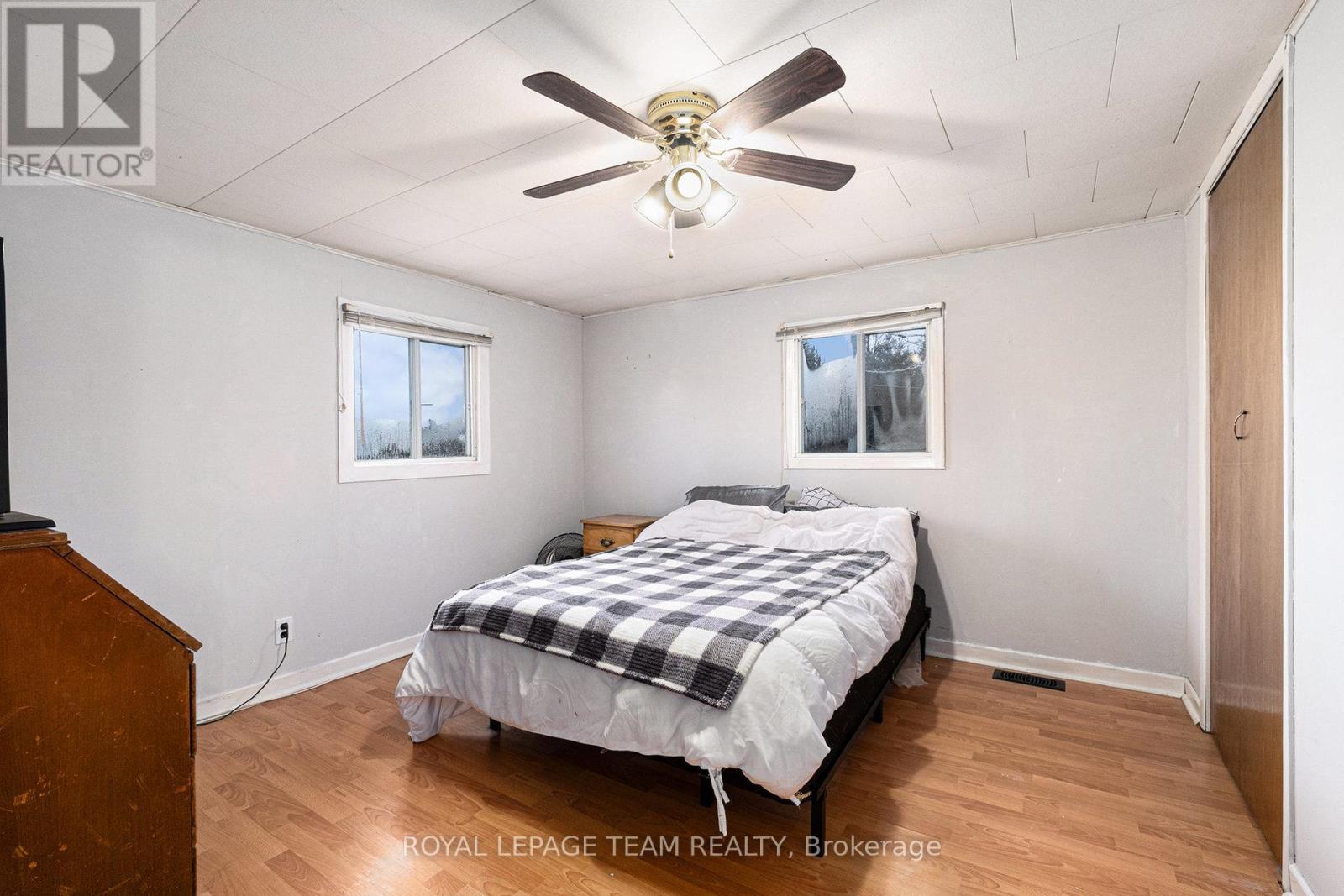 88 Bay Road, Rideau Lakes, Ontario K0G 1L0 - Photo 20 - X12556078