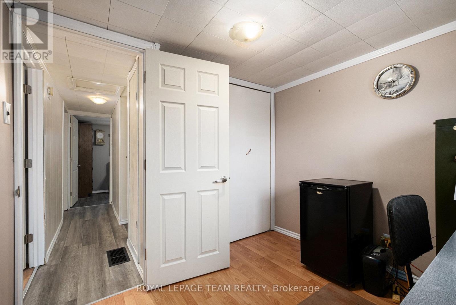 88 Bay Road, Rideau Lakes, Ontario K0G 1L0 - Photo 22 - X12556078