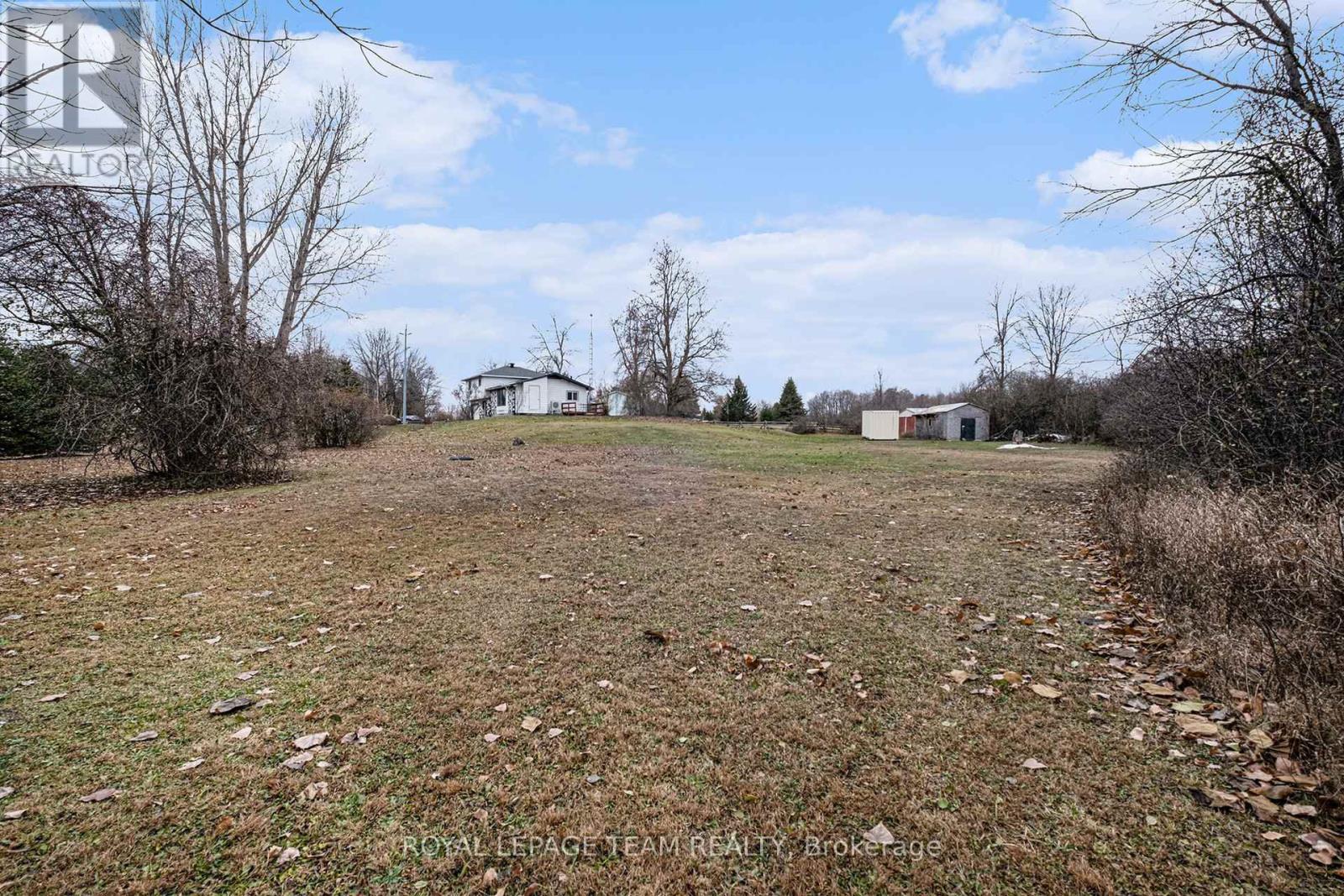 88 Bay Road, Rideau Lakes, Ontario K0G 1L0 - Photo 27 - X12556078