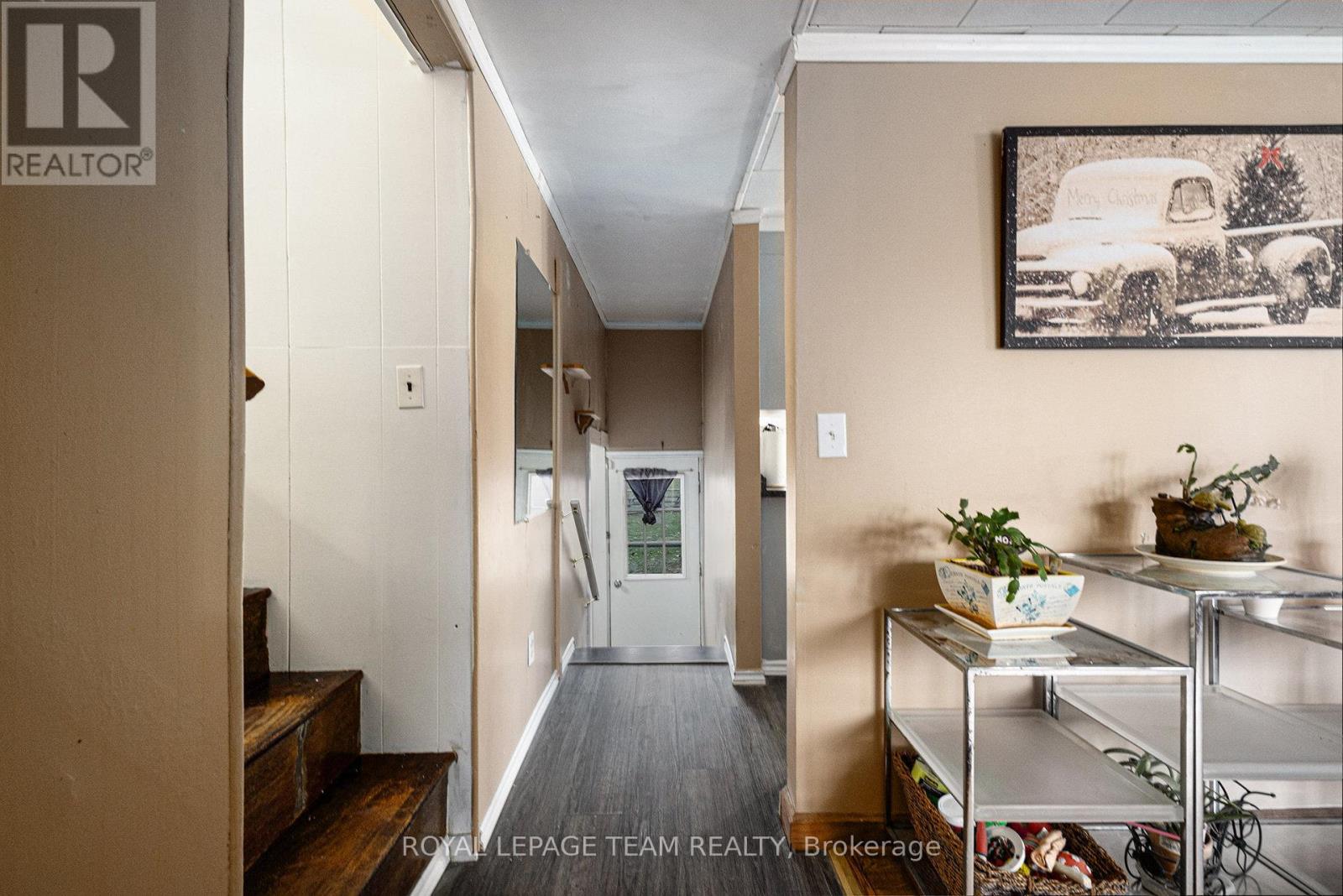 88 Bay Road, Rideau Lakes, Ontario K0G 1L0 - Photo 5 - X12556078