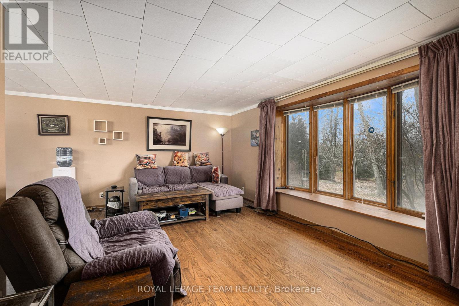 88 Bay Road, Rideau Lakes, Ontario K0G 1L0 - Photo 8 - X12556078