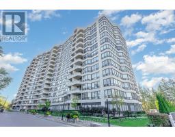 815 - 8501 BAYVIEW AVENUE, Richmond Hill, Ontario