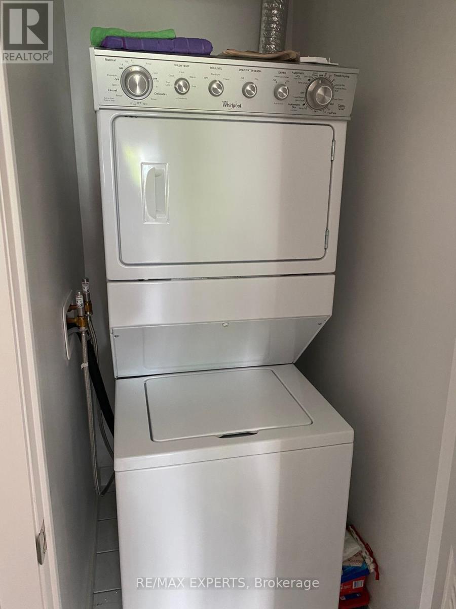 B206 - 271 Sea Ray Avenue, Innisfil, Ontario  L9S 0L9 - Photo 10 - N12555910