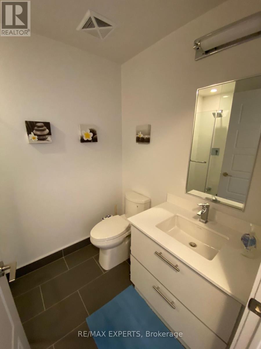 B206 - 271 Sea Ray Avenue, Innisfil, Ontario  L9S 0L9 - Photo 11 - N12555910