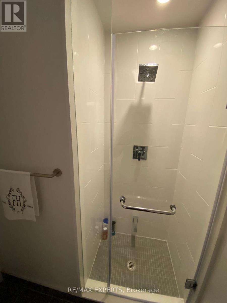 B206 - 271 Sea Ray Avenue, Innisfil, Ontario  L9S 0L9 - Photo 12 - N12555910