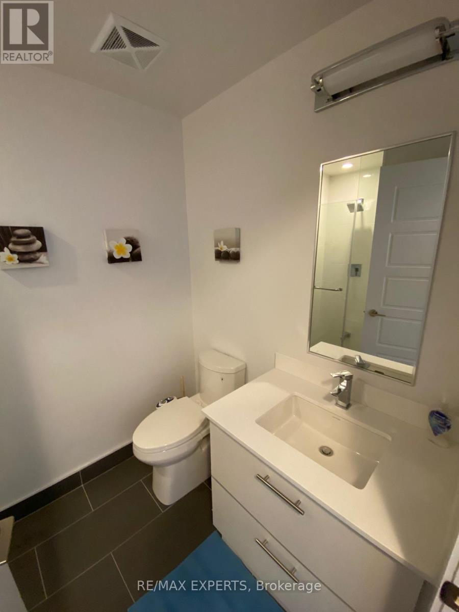 B206 - 271 Sea Ray Avenue, Innisfil, Ontario  L9S 0L9 - Photo 13 - N12555910