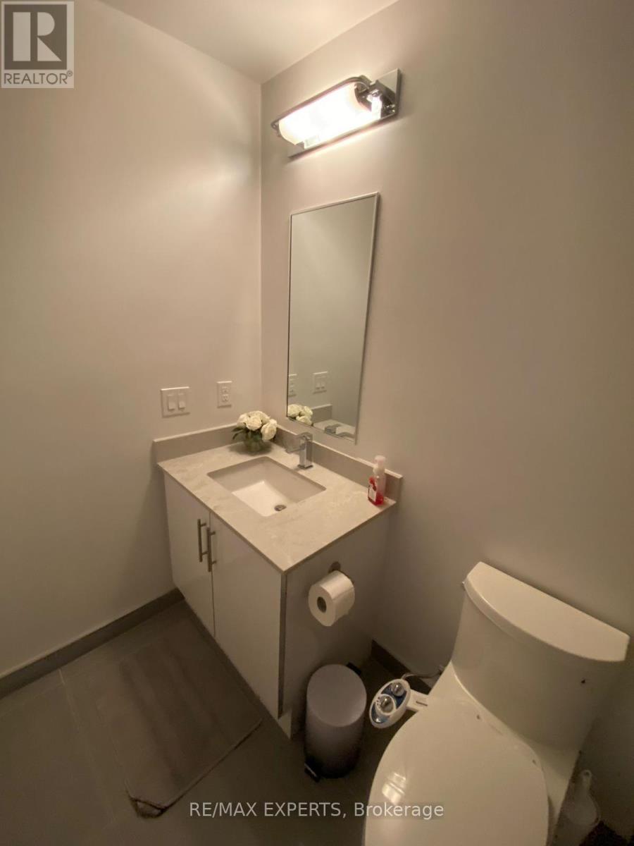 B206 - 271 Sea Ray Avenue, Innisfil, Ontario  L9S 0L9 - Photo 14 - N12555910