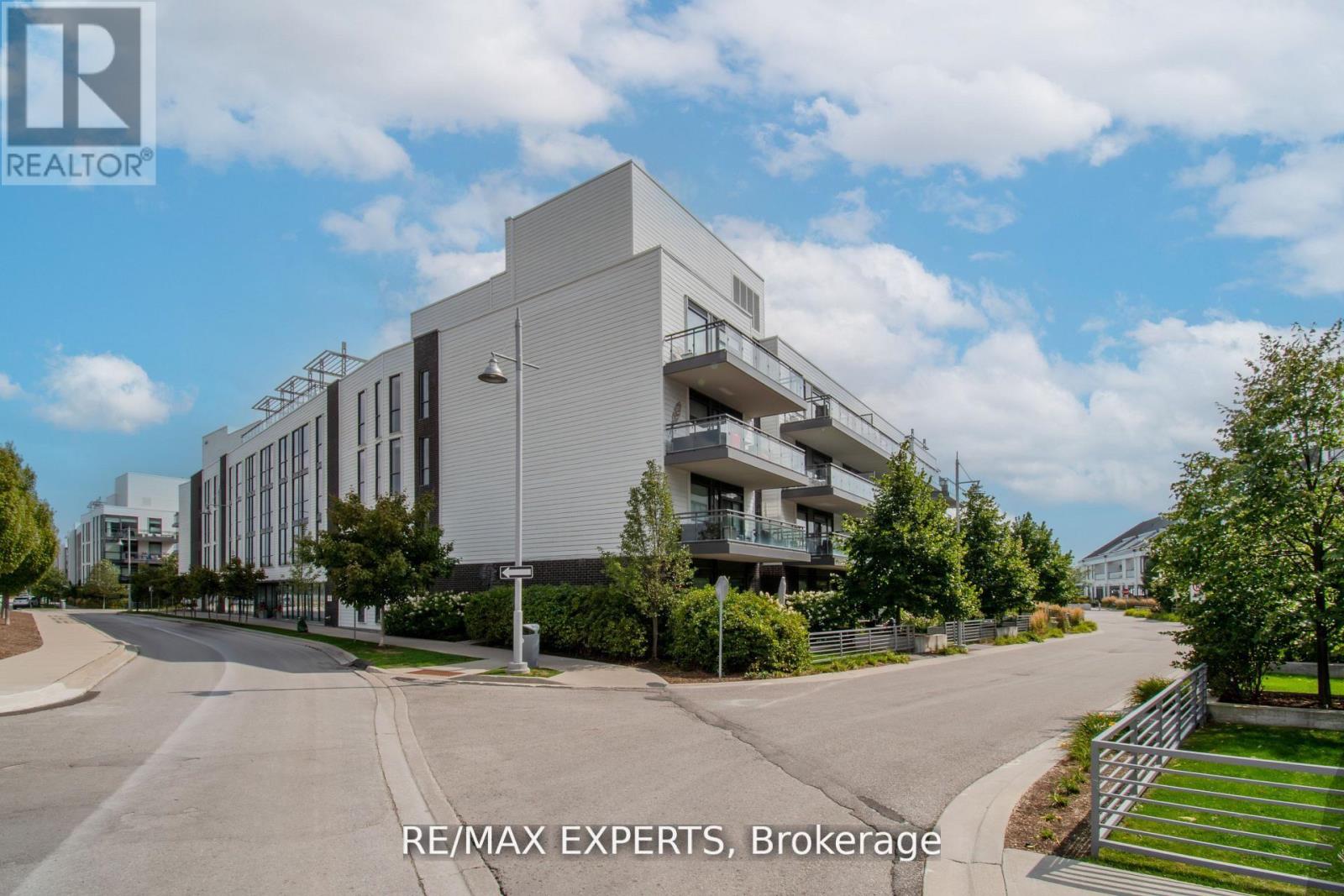 B206 - 271 Sea Ray Avenue, Innisfil, Ontario  L9S 0L9 - Photo 18 - N12555910