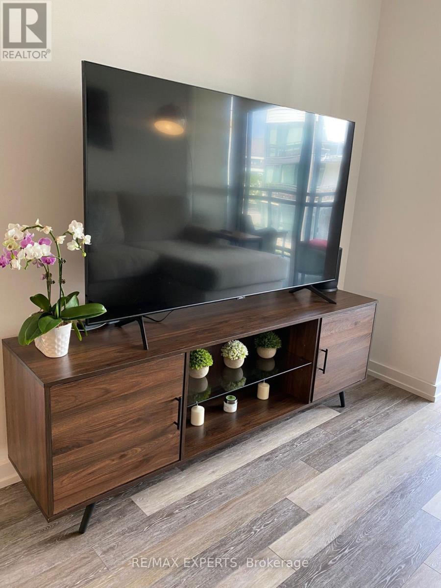 B206 - 271 Sea Ray Avenue, Innisfil, Ontario  L9S 0L9 - Photo 6 - N12555910