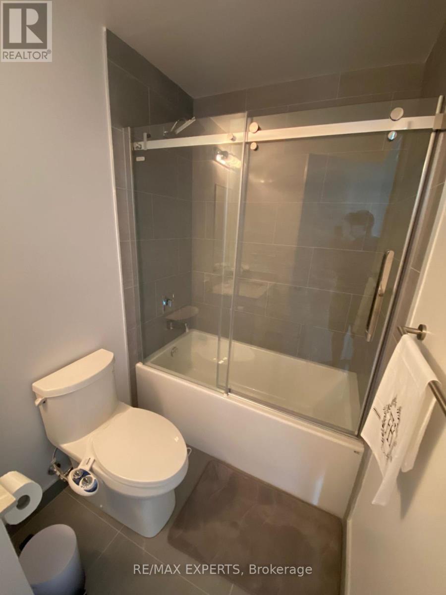 B206 - 271 Sea Ray Avenue, Innisfil, Ontario  L9S 0L9 - Photo 9 - N12555910