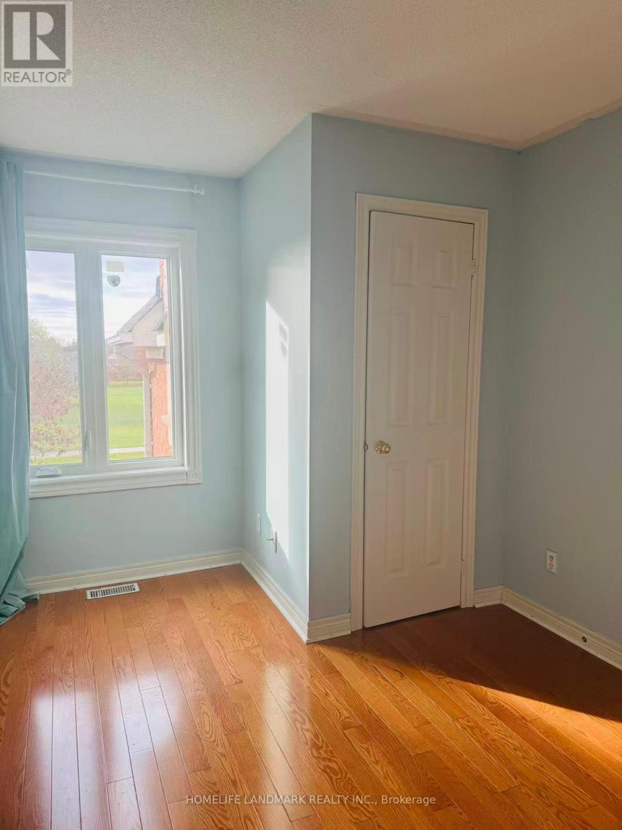 183 Frank Endean Road, Richmond Hill, Ontario  L4S 1S4 - Photo 10 - N12341016