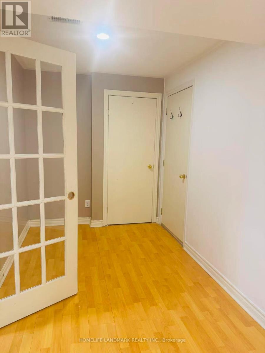 183 Frank Endean Road, Richmond Hill, Ontario  L4S 1S4 - Photo 15 - N12341016