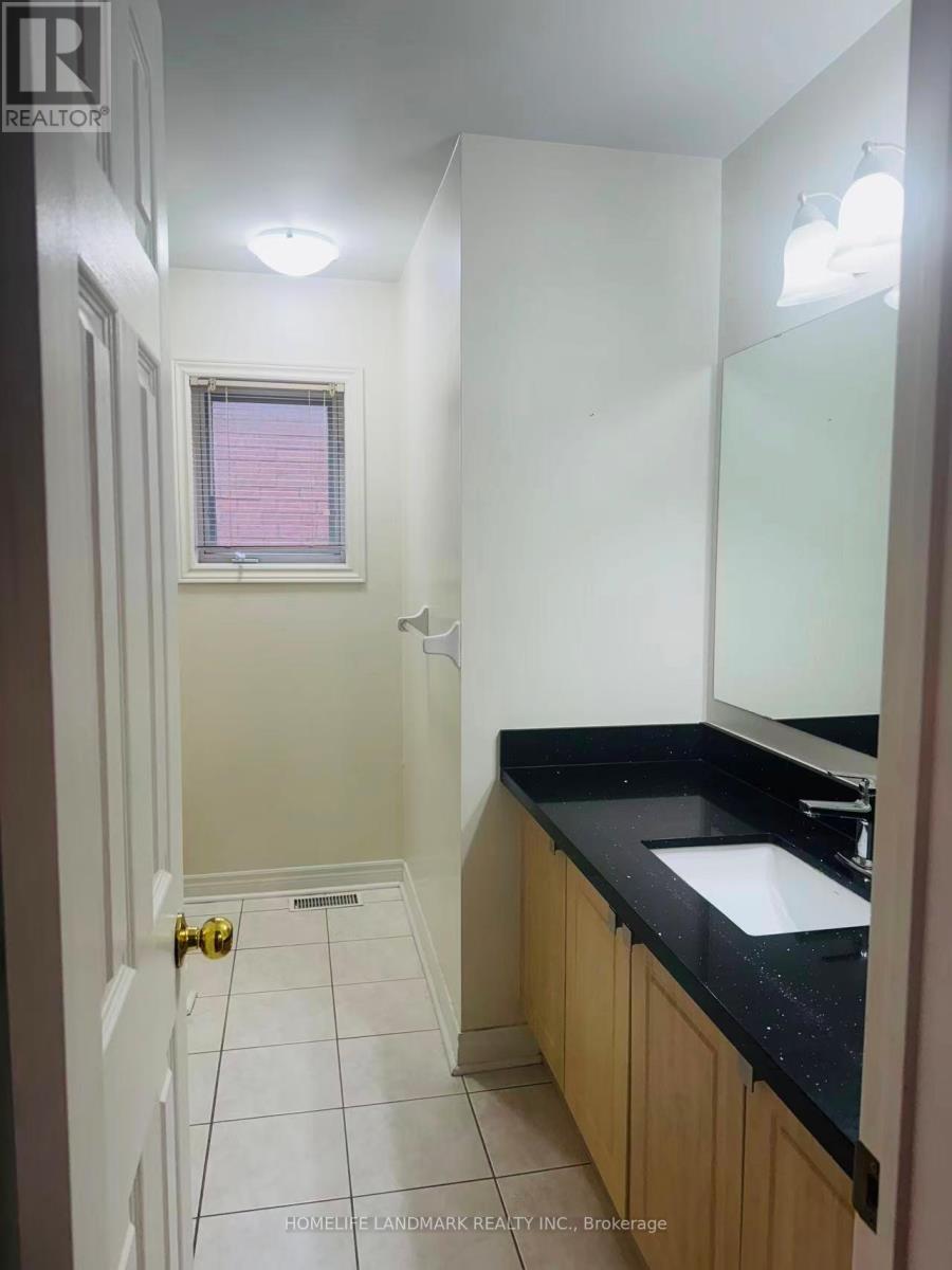 183 Frank Endean Road, Richmond Hill, Ontario  L4S 1S4 - Photo 12 - N12341016