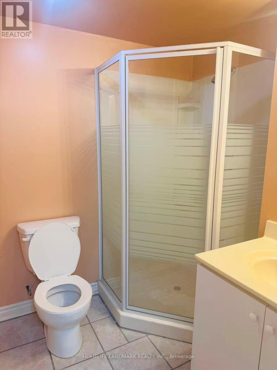 183 Frank Endean Road, Richmond Hill, Ontario  L4S 1S4 - Photo 16 - N12341016