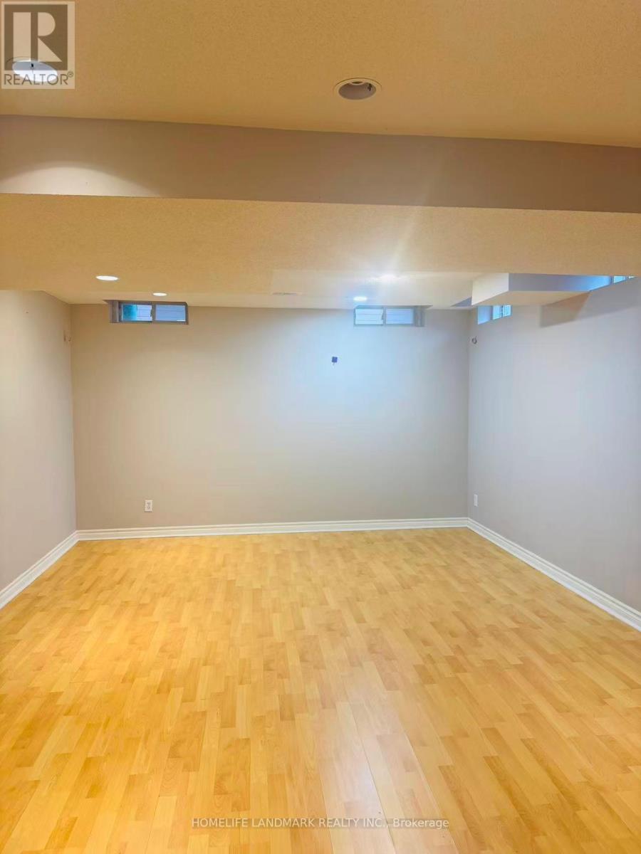 183 Frank Endean Road, Richmond Hill, Ontario  L4S 1S4 - Photo 14 - N12341016