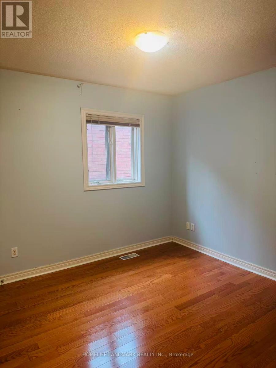 183 Frank Endean Road, Richmond Hill, Ontario  L4S 1S4 - Photo 11 - N12341016