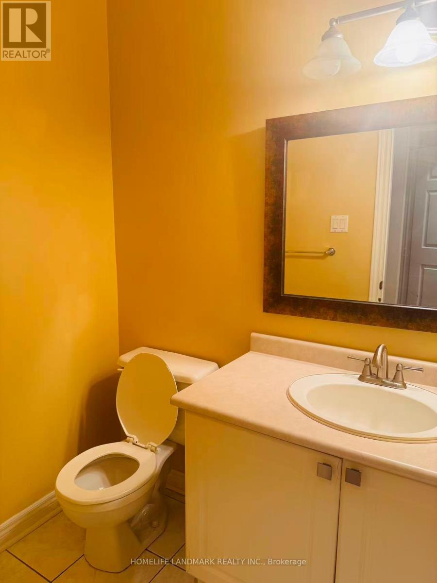 183 Frank Endean Road, Richmond Hill, Ontario  L4S 1S4 - Photo 13 - N12341016