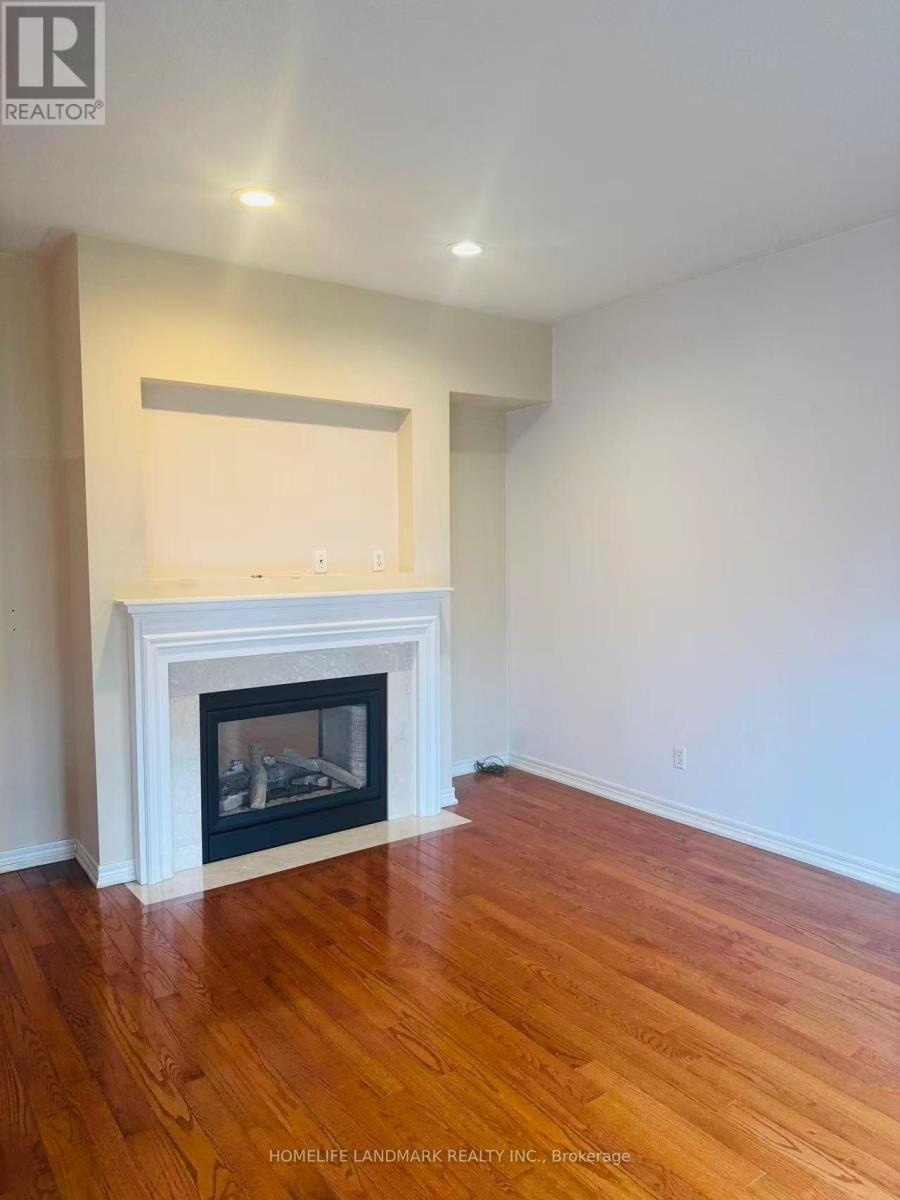 183 Frank Endean Road, Richmond Hill, Ontario  L4S 1S4 - Photo 3 - N12341016