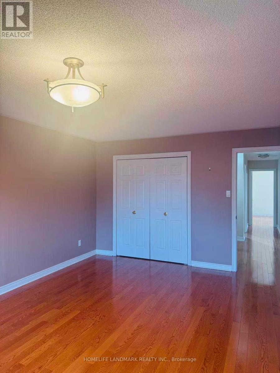 183 Frank Endean Road, Richmond Hill, Ontario  L4S 1S4 - Photo 6 - N12341016