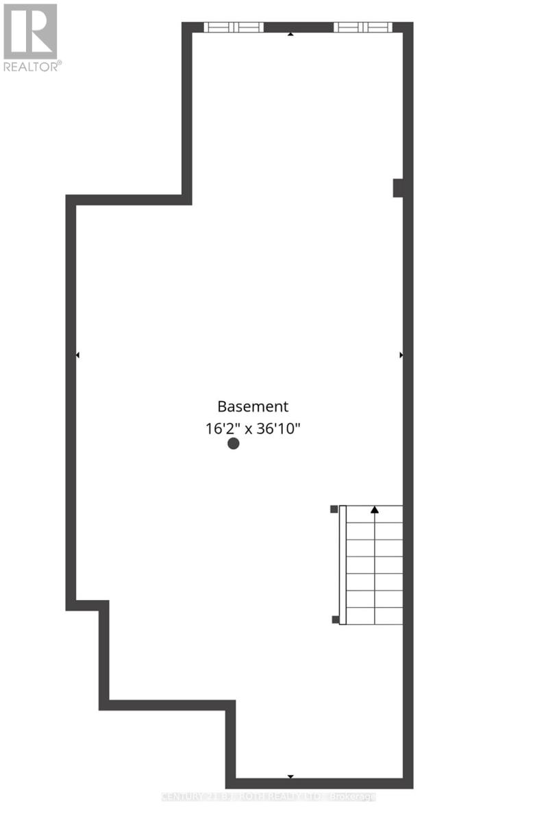 359 Ferndale Drive S, Barrie, Ontario  L4N 9Y6 - Photo 35 - S12553852