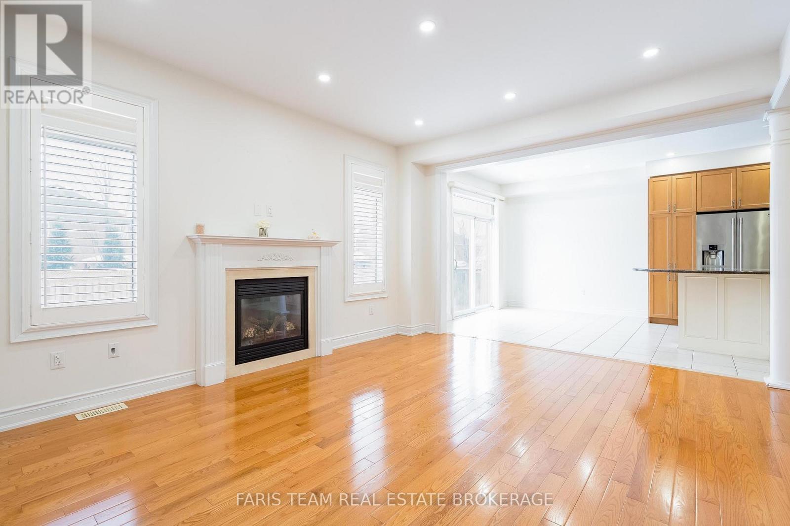 146 Sandringham Drive, Barrie (Innis-Shore), Ontario  L4M 0C9 - Photo 20 - S12555868